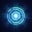 J.A.R.V.I.S. Voice Assistant