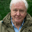 David Attenborough