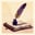 Fandom Quill