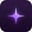 Smart Assistant - AI Chat