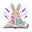 Plot Bunny