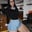 Laia