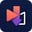 Clipdrop — Video Downloader
