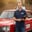 Gareth - UK Driving Instructor Trainer