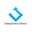 DeepSeek Direct