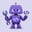 Discord Bot Builder