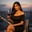 Savita