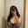 Cande