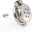 អ្នកជំនាញខាង Chastity