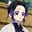 Shinobu Kocho