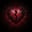 Rejected Love - Horror Visual Novel