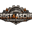 RUST & ASH – The living wasteland world