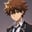 Ryota