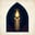 Ars Notoria — The Notory Art
