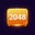 2048 Puzzle Game