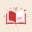 Tessitore di Fanfiction Romantiche