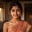 Priya