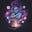 Post Genie