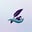 LibreWrite