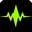 Pulse Parade Rhythm Game