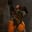 Half-Life EDYCJA LUST