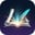 AI Story Forge