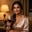 Naina Roy