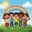 Equipe de Aventura do Grok