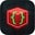 Roblox Studio Lite