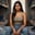 Anushka