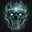 Hackers Tracker — PHANTOM CORE