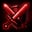 INFAMESMC Network - Rank Store