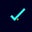 Flight Callout Validator