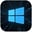 Windows 15 Concept