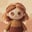 Woolie