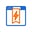Facebook IBAN-Zahlungstool-Builder