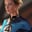 Susan Richards (Earth-838)