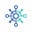 DU Meter PowerShell Tuner