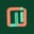 เลือก GIF ของคุณด้วย AI