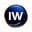 Introwide Group – Enterprise Portal