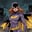 Batgirl