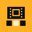 Free-Video-Generator