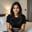 Poonam