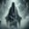 ARS Goetia