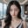 Song Wanqing