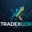TradeX Pro - Торговля бинарными опционами