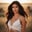 Nour