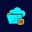 SchulCloud Files