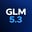 GLM-5.3