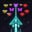 Galaga Space Shooter